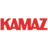 kamaz (камаз)